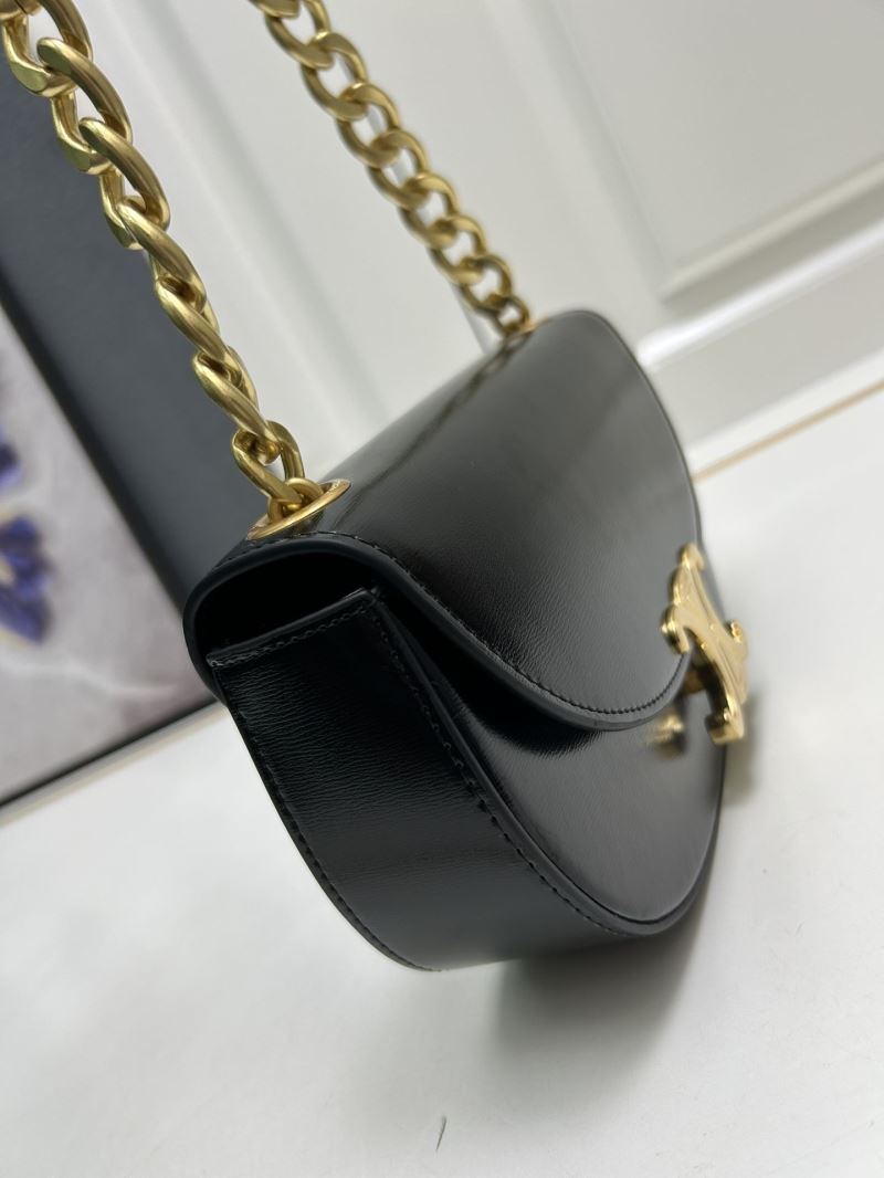 Celine Satchel Bags